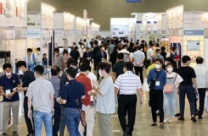 第 16 届韩国物流搬运展：以创新为钥，开启物流高效时代