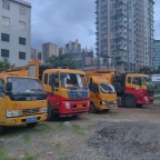 红河州蒙自市市政雨污管道清淤清洗检测修复公司共建卫生文明城市服务