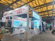 承接全国展台设计及搭建   舞台搭建