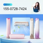 十堰格力空调维修只需拨打一个电话尽快为您解决一切问题