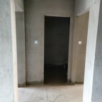 地铁房华源公园1号(二期)(宽城) 普通住宅 毛坯房