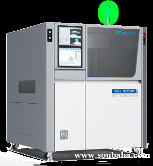 迈威选择性波峰焊:多型号覆盖,适配小批量到大批量生产 迈威选择性波峰焊:多型号覆盖,适配小批量到大批量生产