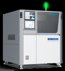 迈威选择性波峰焊:多型号覆盖,适配小批量到大批量生产