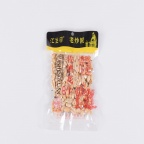 老炒匠佐酒花生原味100g