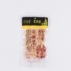 老炒匠佐酒花生香辣味100g