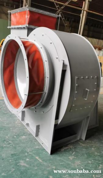 源头风机设计厂家 专注风机设计 高效节能 性能稳定 质量保证 源头风机设计厂家 专注风机设计 高效节能 性能稳定 质量保证