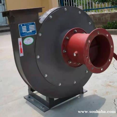 源头风机设计厂家 专注风机设计 高效节能 性能稳定 质量保证 源头风机设计厂家 专注风机设计 高效节能 性能稳定 质量保证