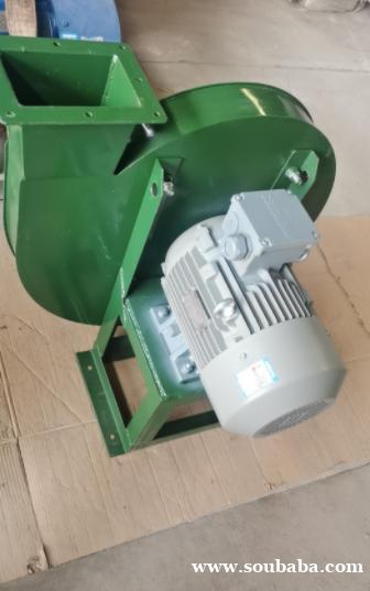 源头风机设计厂家 专注风机设计 高效节能 性能稳定 质量保证 源头风机设计厂家 专注风机设计 高效节能 性能稳定 质量保证