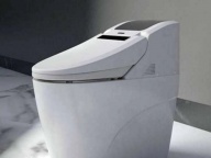 太原小店区专业除臭除异味师傅上门安装防臭地漏马桶下水道疏通清洗