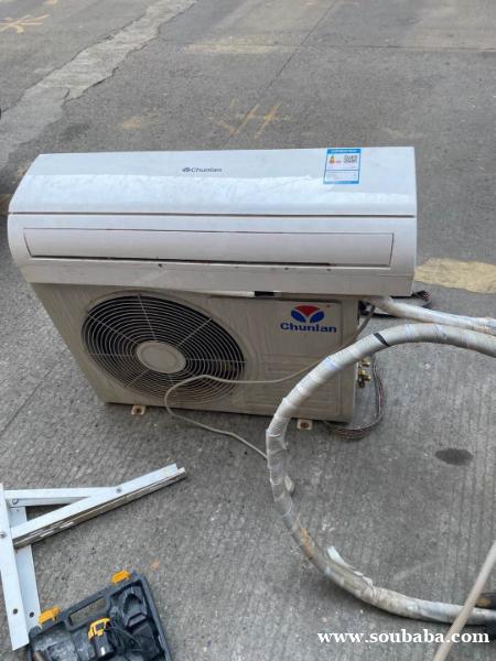 博兴维修空调电话 博兴二手空调回收电话 回收空调电话 家电回收 博兴维修空调电话 博兴二手空调回收电话 回收空调电话 家电回收