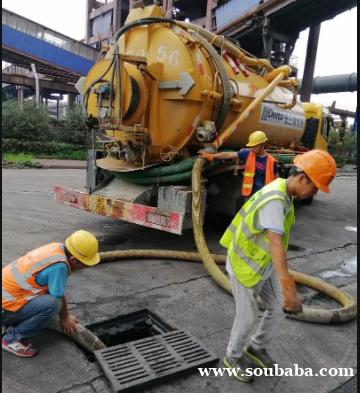 昆明富民专车抽粪 定期清理化粪池 隔油池清理 污水井清理 抽污水 昆明富民专车抽粪 定期清理化粪池 隔油池清理 污水井清理 抽污水
