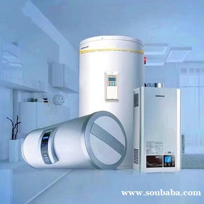 十堰空气能维修_十堰热水器维修_十堰空气能维修中心 十堰空气能维修_十堰热水器维修_十堰空气能维修中心