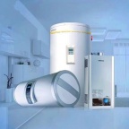 十堰空气能维修_十堰热水器维修_十堰空气能维修中心