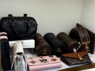 江苏苏州相城区包包黄金回收正规店没有套路