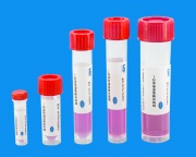 一次性使用病毒采样管(灭活型)(非灭活型)