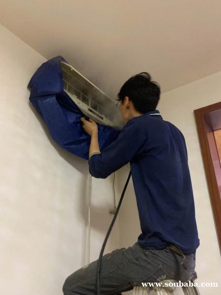 博兴维修空调电话 博兴回收废旧空调 二手空调中央空调回收 制冷设备机组回收 博兴维修空调电话 博兴回收废旧空调 二手空调中央空调回收 制冷设备机组回收