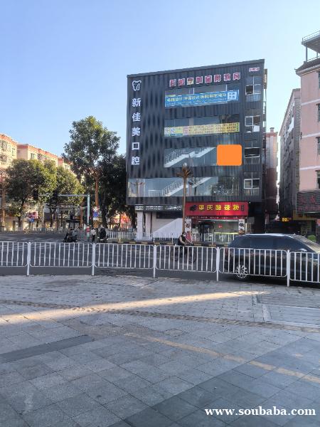 凤岗学SolidWorks,从入门到精通只需45天 凤岗学SolidWorks,从入门到精通只需45天