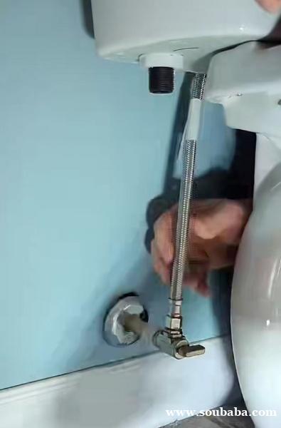 太原市检测地暖管道漏水 维修水管 更换分水器阀门水龙头 太原市检测地暖管道漏水 维修水管 更换分水器阀门水龙头