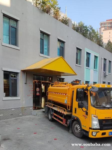 太原市学府街修理下水管道漏水 更换铸铁管 清洗地暖马桶维修除臭 太原市学府街修理下水管道漏水 更换铸铁管 清洗地暖马桶维修除臭
