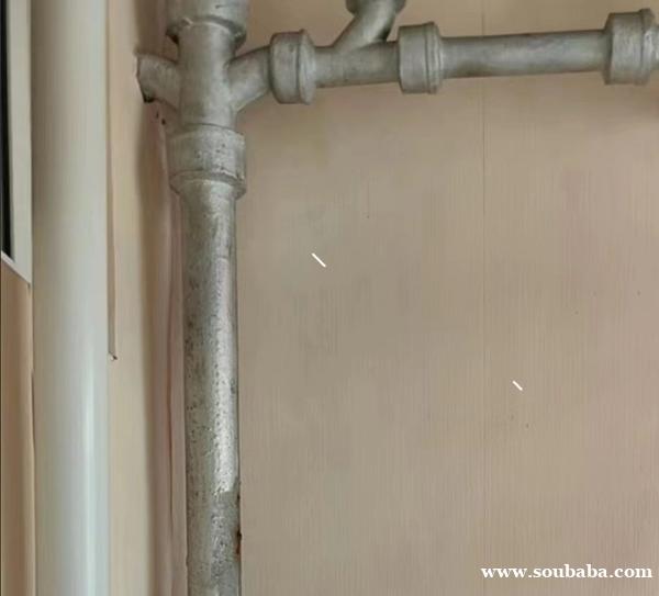 太原市建设北路清洗疏通下水道维修管道暖气漏水清洗地暖 太原市建设北路清洗疏通下水道维修管道暖气漏水清洗地暖