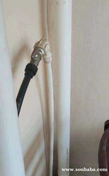 太原市建设北路清洗疏通下水道维修管道暖气漏水清洗地暖 太原市建设北路清洗疏通下水道维修管道暖气漏水清洗地暖