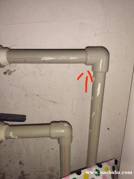 太原市建设北路清洗疏通下水道维修管道暖气漏水清洗地暖 太原市建设北路清洗疏通下水道维修管道暖气漏水清洗地暖