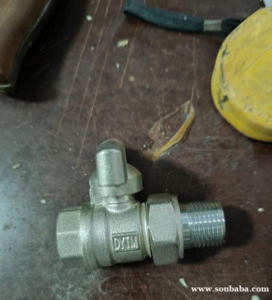 太原市建设北路清洗疏通下水道维修管道暖气漏水清洗地暖 太原市建设北路清洗疏通下水道维修管道暖气漏水清洗地暖