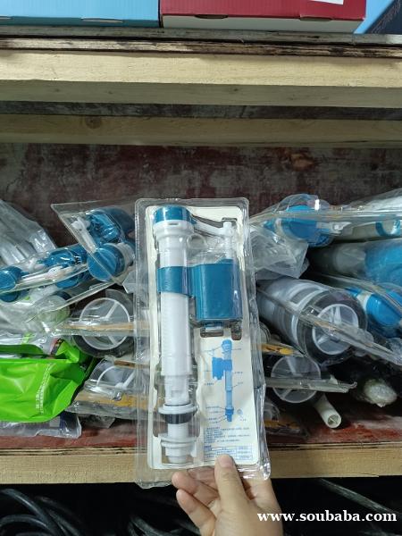 太原市建设北路清洗疏通下水道维修管道暖气漏水清洗地暖 太原市建设北路清洗疏通下水道维修管道暖气漏水清洗地暖