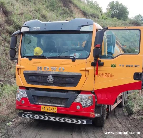 太原建设南路清洗疏通下水道 清理化粪池抽粪 抽污水井清淤 太原建设南路清洗疏通下水道 清理化粪池抽粪 抽污水井清淤