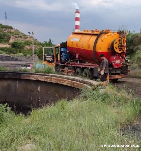太原建设南路清洗疏通下水道 清理化粪池抽粪 抽污水井清淤 太原建设南路清洗疏通下水道 清理化粪池抽粪 抽污水井清淤