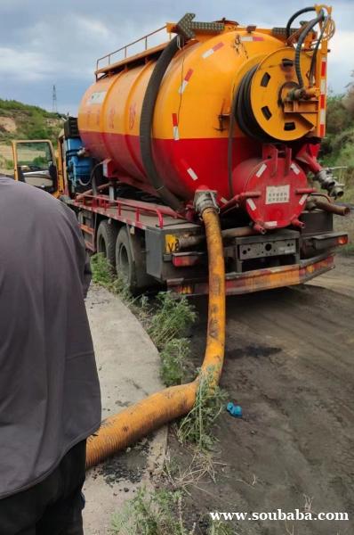 太原市滨河西路疏通下水道 清洗清理化粪池抽粪 抽污水井 太原市滨河西路疏通下水道 清洗清理化粪池抽粪 抽污水井