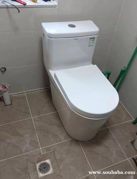 太原市和平南路维修上下水管阀门漏水 安装暖气卫浴 清洗清理化粪池 太原市和平南路维修上下水管阀门漏水 安装暖气卫浴 清洗清理化粪池