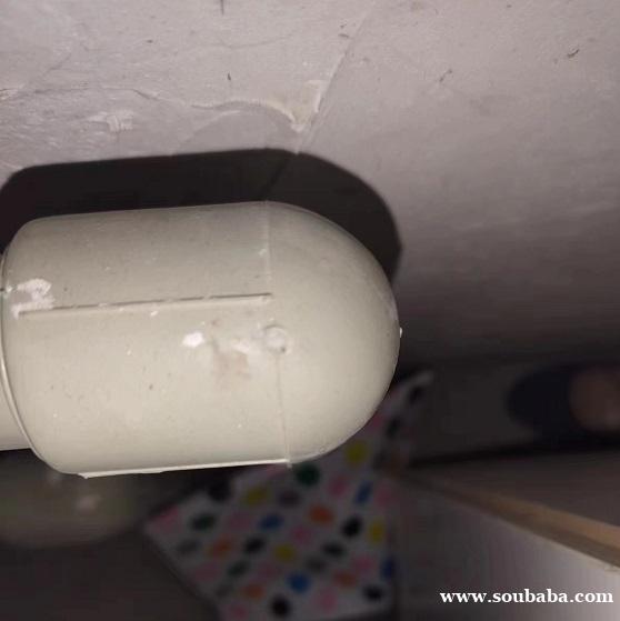 太原市和平南路维修上下水管阀门漏水 安装暖气卫浴 清洗清理化粪池 太原市和平南路维修上下水管阀门漏水 安装暖气卫浴 清洗清理化粪池