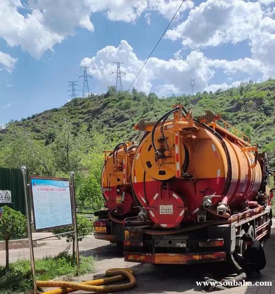 太原市东峰路附近小区化粪池清理抽粪电话 高压清洗疏通管道 检测漏水 太原市东峰路附近小区化粪池清理抽粪电话 高压清洗疏通管道 检测漏水