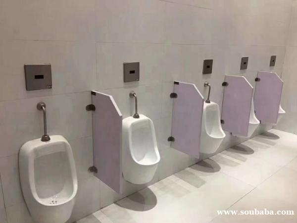 太原市体育路安装小厨宝洗菜池水龙头 疏通下水道堵塞 除臭除异味 太原市体育路安装小厨宝洗菜池水龙头 疏通下水道堵塞 除臭除异味