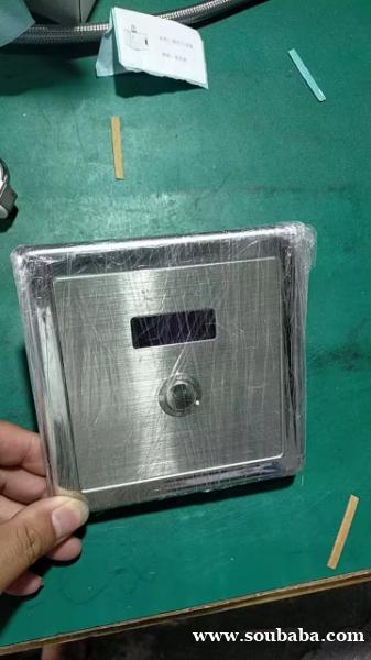 太原并州东街疏通下水道 清掏隔油池 抽污水井清淤 太原并州东街疏通下水道 清掏隔油池 抽污水井清淤