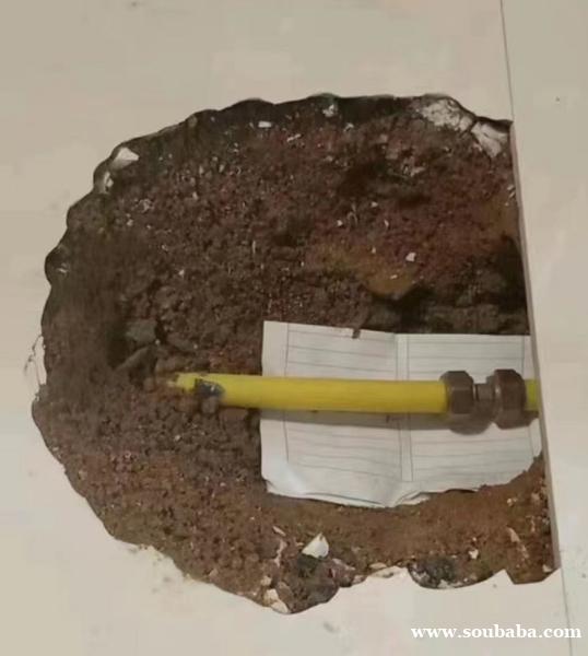 太原并州东街疏通下水道 清掏隔油池 抽污水井清淤 太原并州东街疏通下水道 清掏隔油池 抽污水井清淤