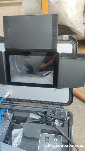 太原市解放南路维修马桶管道漏水 疏通下水道 抽化粪池 太原市解放南路维修马桶管道漏水 疏通下水道 抽化粪池