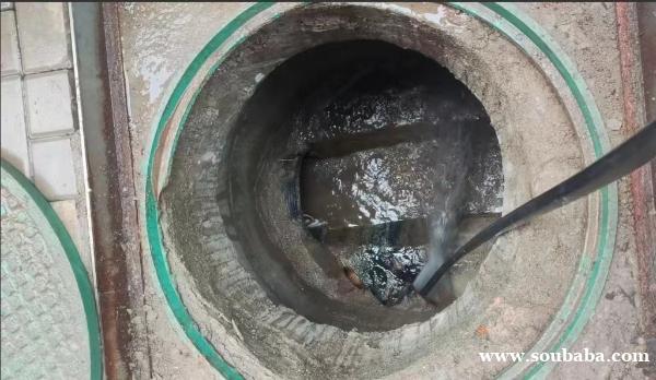 太原市解放南路维修马桶管道漏水 疏通下水道 抽化粪池 太原市解放南路维修马桶管道漏水 疏通下水道 抽化粪池