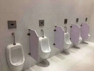 太原市体育路安装小厨宝洗菜池水龙头 疏通下水道堵塞 除臭除异味