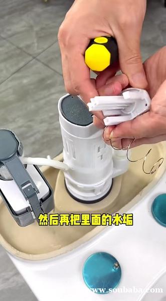 太原桃园南路维修暖气水管漏水 地暖不热清洗电话 太原桃园南路维修暖气水管漏水 地暖不热清洗电话