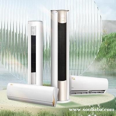 十堰美的空调维修_十堰美的空调售后_十堰美的空调维修中心 十堰美的空调维修_十堰美的空调售后_十堰美的空调维修中心