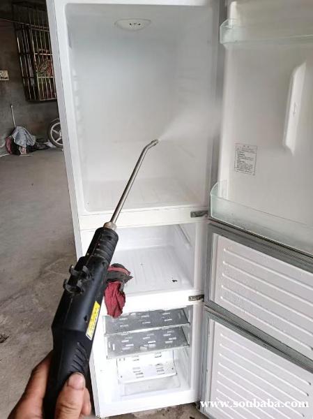 南京附近上门清洗空调预约电话 专业高温蒸汽设备清洗空调消毒除霉 全市免费上门 南京附近上门清洗空调预约电话 专业高温蒸汽设备清洗空调消毒除霉 全市免费上门