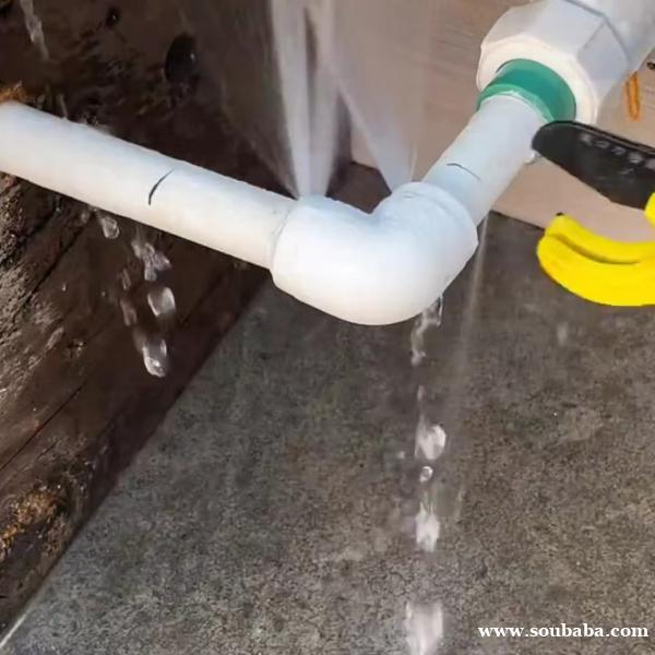 太原市水西关维修水管阀门漏水 疏通下水道 抽化粪池抽污水 太原市水西关维修水管阀门漏水 疏通下水道 抽化粪池抽污水