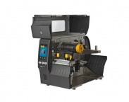 销售各型号斑马打印机及耗材