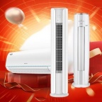 十堰格力空调维修_格力空调加氟_十堰格力空调维修网点