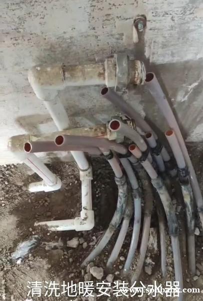 太原市新建南路维修小便池马桶洗手池漏水疏通下水道堵塞除臭 太原市新建南路维修小便池马桶洗手池漏水疏通下水道堵塞除臭