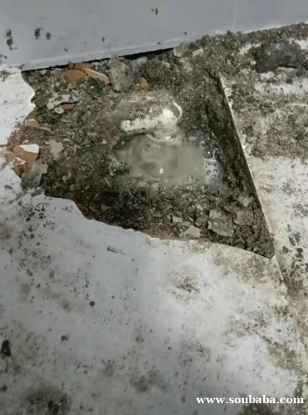 太原并州东街维修热水器花洒混水阀漏水安装马桶蹲便地漏除臭 太原并州东街维修热水器花洒混水阀漏水安装马桶蹲便地漏除臭