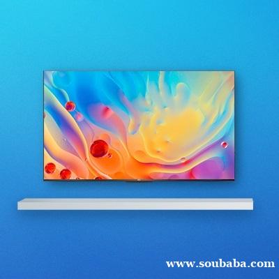 十堰索尼电视维修电话-十堰索尼电视售后服务中心 十堰索尼电视维修电话-十堰索尼电视售后服务中心