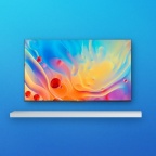 十堰索尼电视维修电话-十堰索尼电视售后服务中心